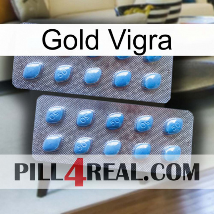 Gold Vigra viagra4